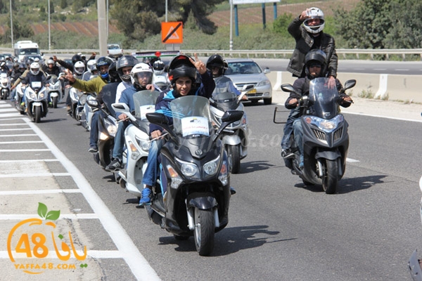 masira3j hasdj3 (66).JPG